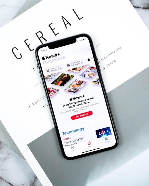 iPhone Security: Tips to Keep Your Data Safe